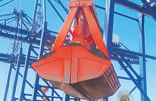 濰坊利豐環保設備有限公司聯系我們